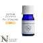 NAGOMI PURE ֥ɥ  ǥץե쥹 5ml  ޥ ֥ å󥷥륪  ѥ 桼 ڥѡߥ 