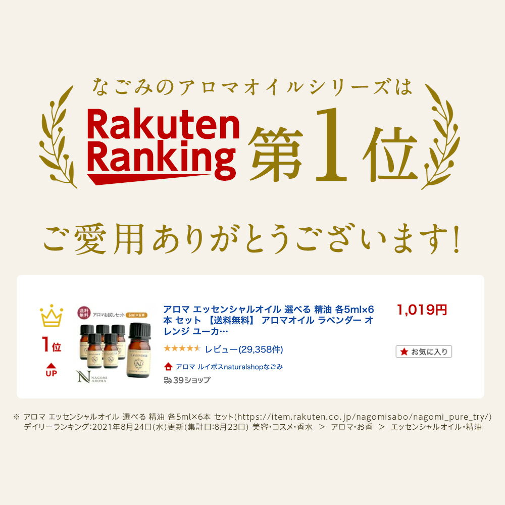 ブレンドオイル スイートプリンセス 5ml おだやか系 【 アロマ アロマオイル アロマグッズ エッセンシャルオイル 精油 パルマローザ メイチャン レモン 真正ラベンダー イランイラン フランキンセンス アロマストーン 】