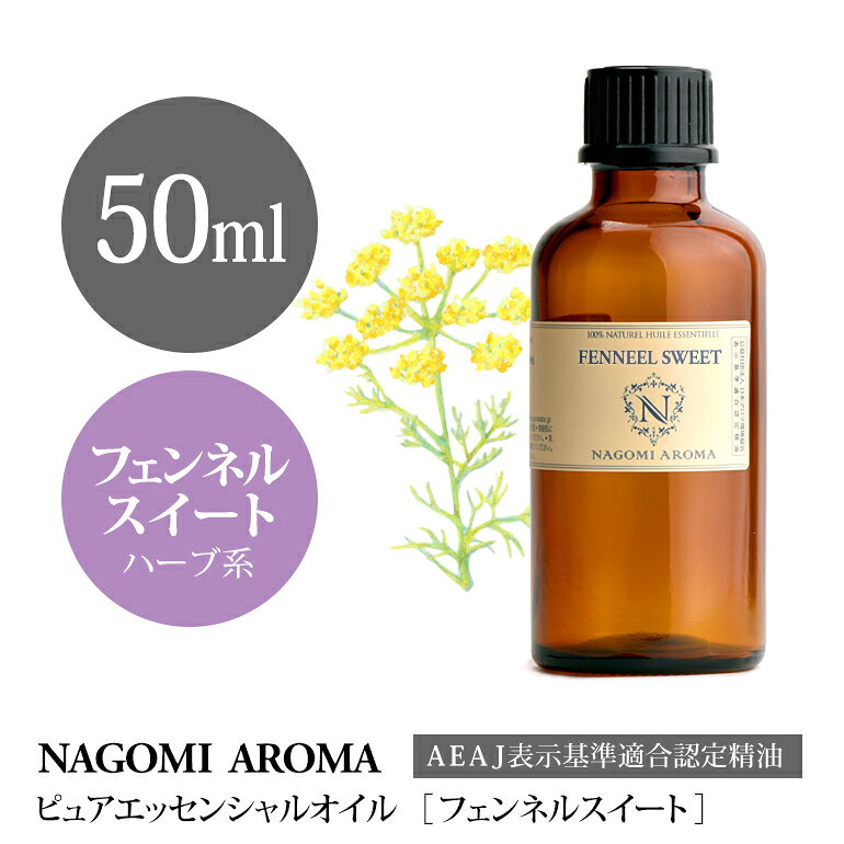 ＼香源 京都店OPEN記念【お香サンプルプレゼント中】／＼香源 京都店OPEN記念【お香サンプルプレゼント中】／フラボノイドで消臭 薫寿堂のお香　香三昧 白檀（ビャクダン）