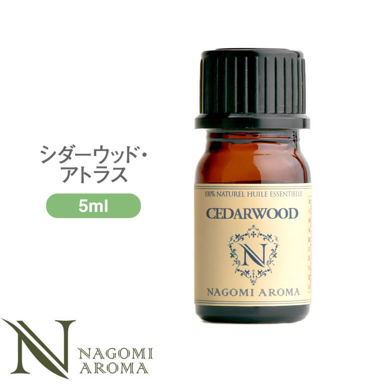 ޥ å ȥ饹 5ml å󥷥륪  AEAJǧɽǧ  å ȥ饹  NAGOMI PURE 