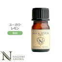 A}IC [JE 5ml GbZVIC y AEAJF\F萸  [J  NAGOMI PURE z