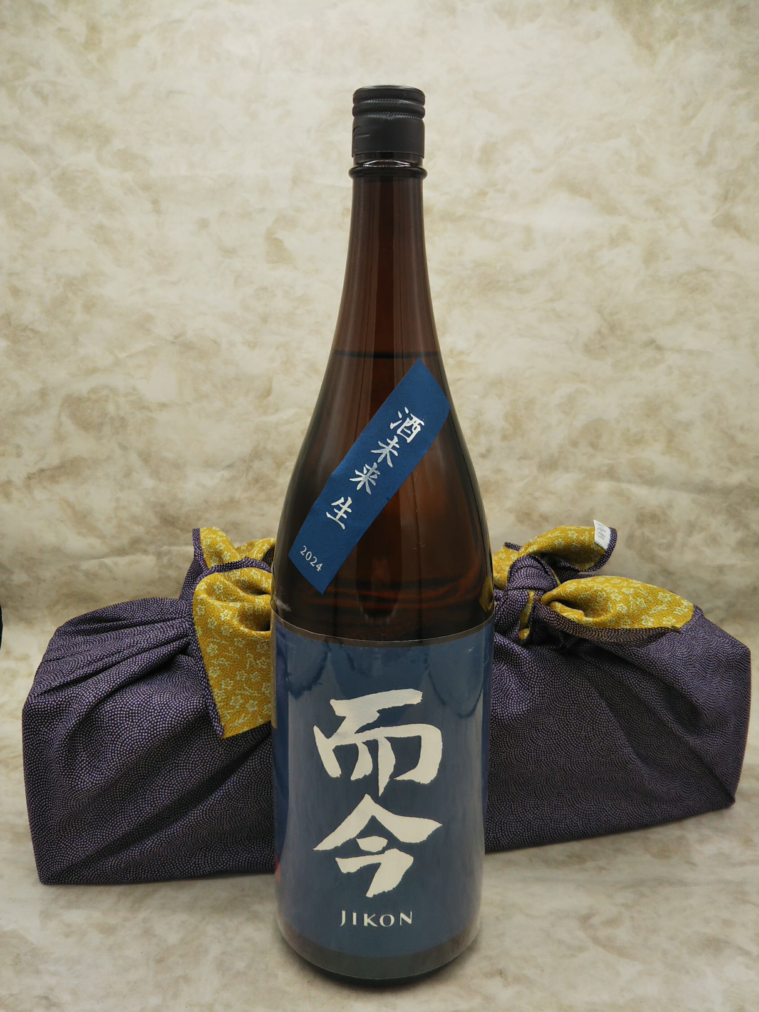 楽天市場】而今 酒未来の通販 楽天市場】而今 酒未来の通販