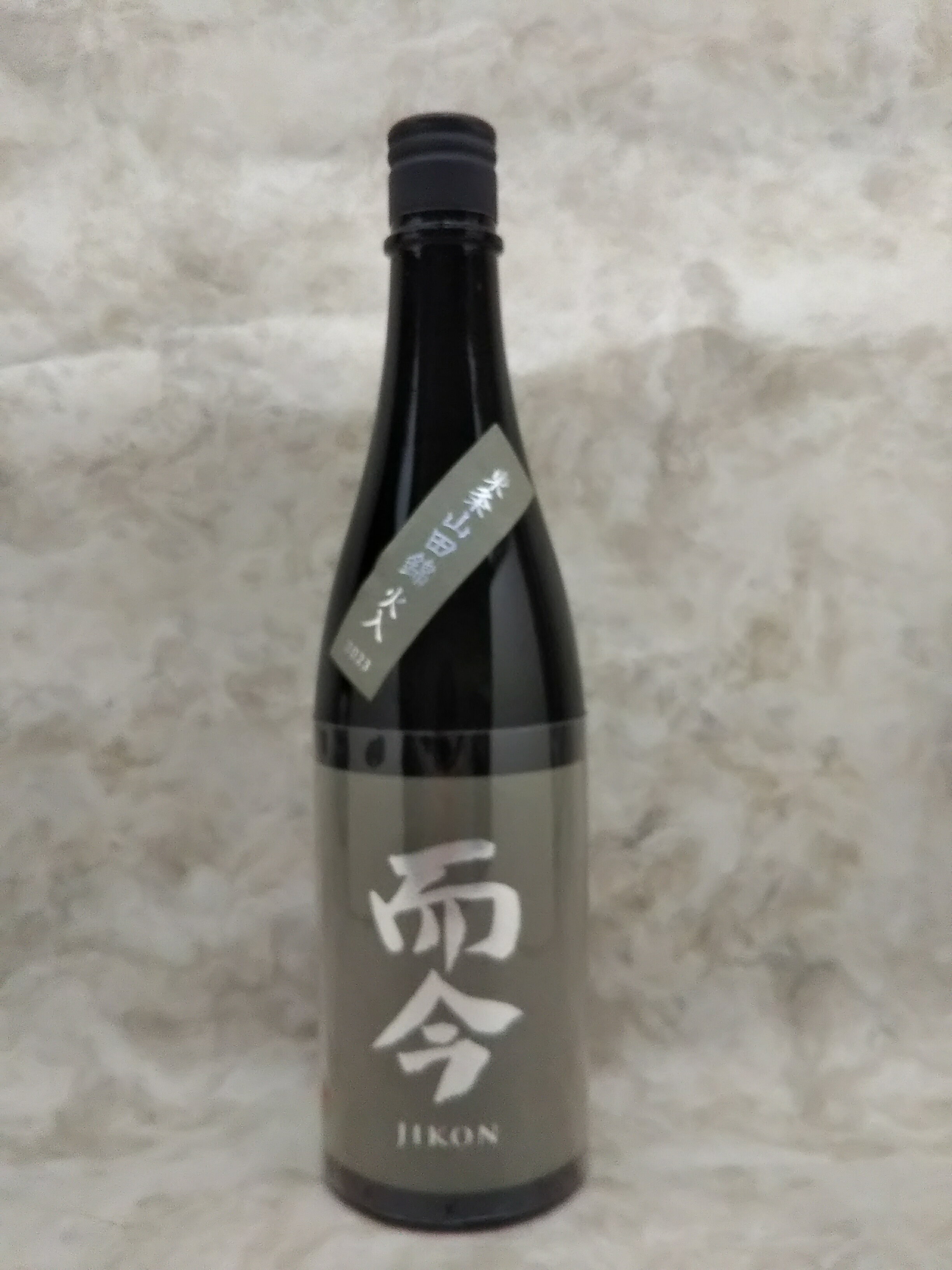 楽天市場】而今 山田錦 720の通販 楽天市場】而今 山田錦 720の通販