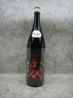 十四代 純米吟醸 酒未来 日本酒 1800ml 2023年詰 ギフト 贈り物 就職祝い