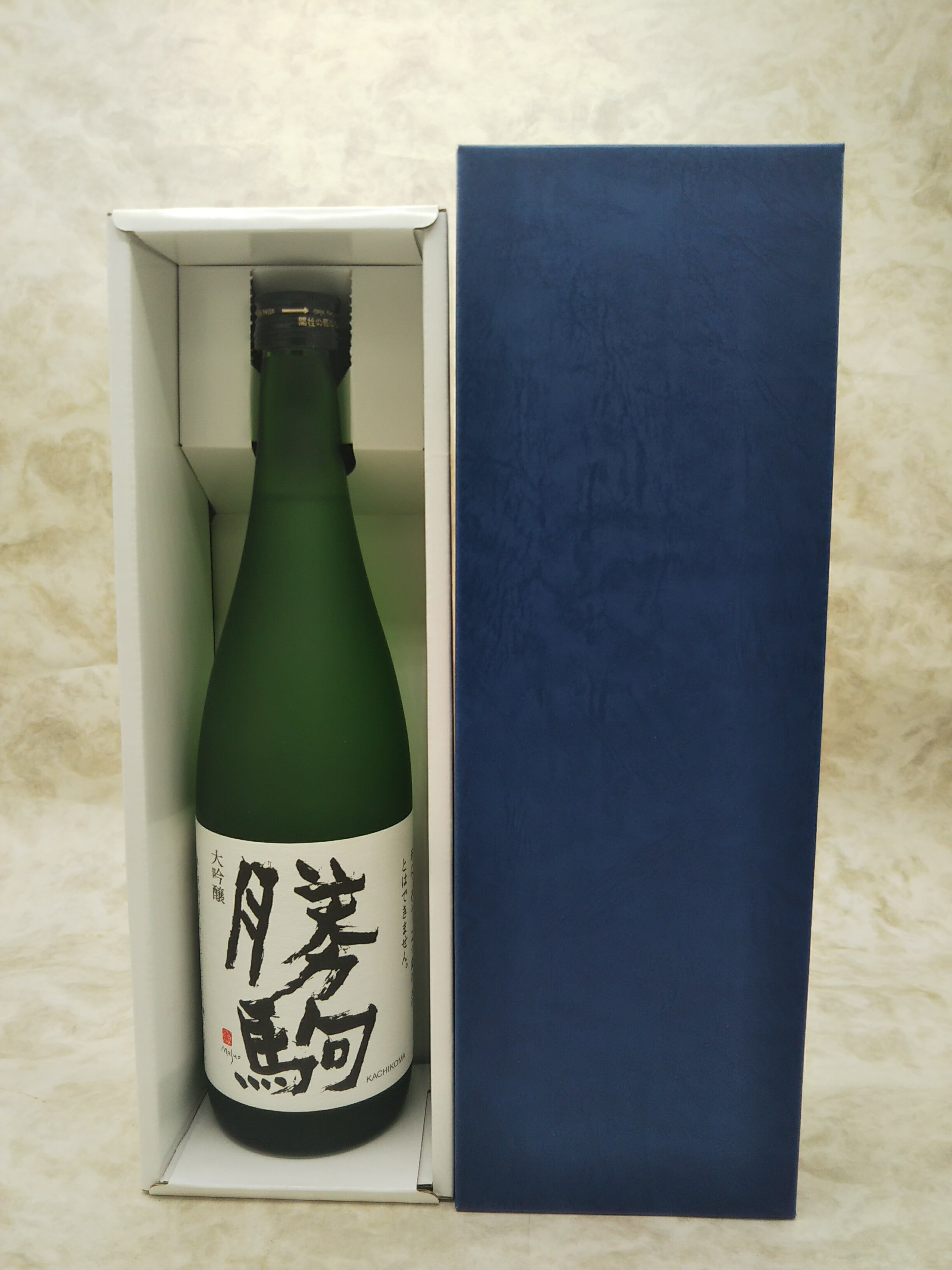 楽天市場】勝駒(日本酒|日本酒・焼酎)の通販 楽天市場】勝駒(日本酒|日本酒・焼酎)の通販