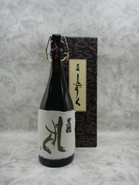 小山本家酒造 浜福鶴 備前雄町 大吟醸 1800ml 6本 日本酒 大吟醸酒 取り寄せ品 送料無料