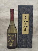 黒龍 八十八号 大吟醸 日本酒 720ml 2024年11月詰 ギフト