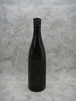 射美 BLACK(ブラック) 無濾過生原酒 720ml 杉原酒造 岐阜県 日本酒 ギフト