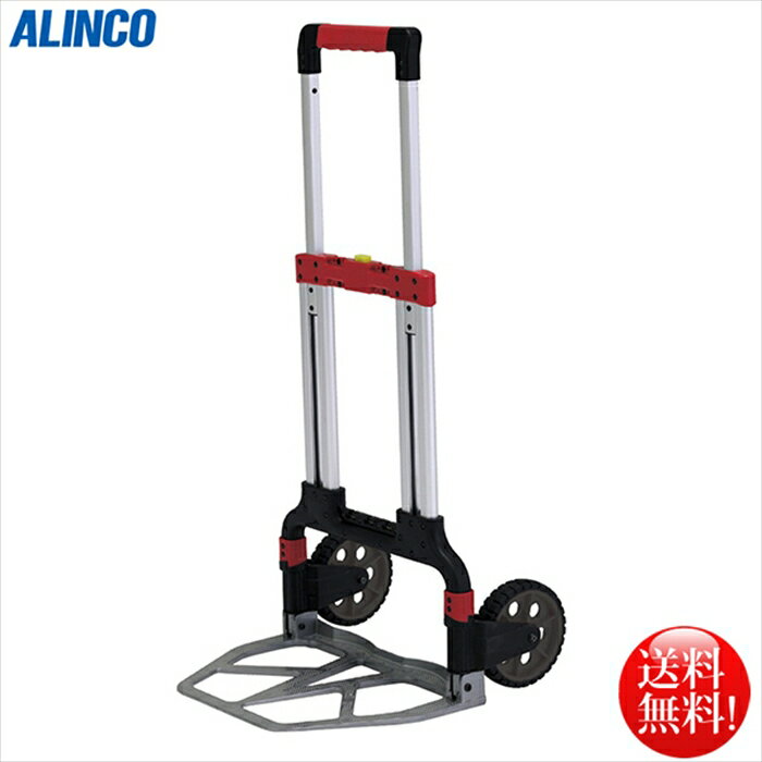 ���륤�� ALINCO ����ѥ����ޤꤿ������� MTC100R �Ѳٽ�100kg