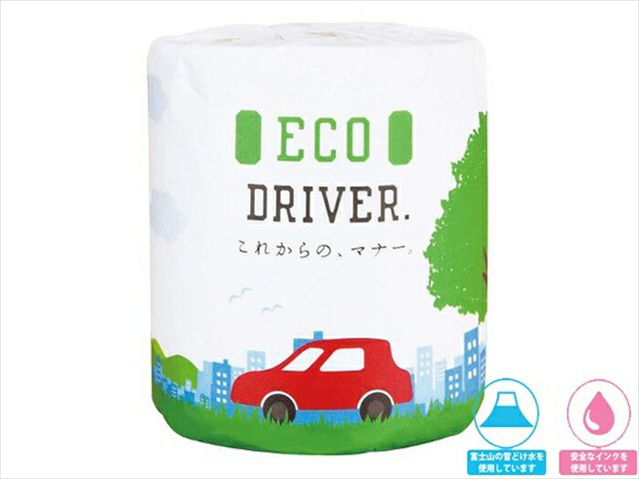 ��¥�� £���� ���� ���� �ȥ���åȥڡ��ѡ� ������ ECODRIVER ���֥�30m ������100��