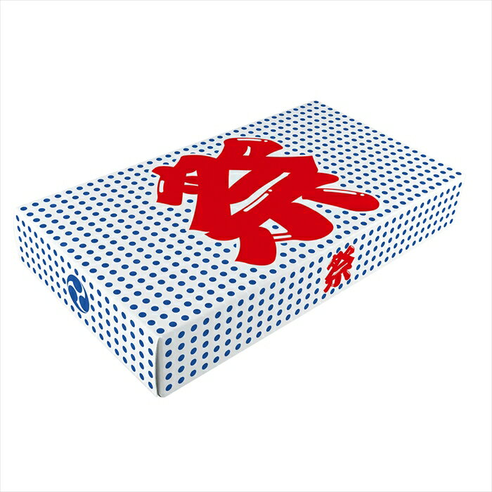 販促用 贈答用 粗品 景品 箱ティッシュ 林製紙 豆絞り 100W 3箱X20パック