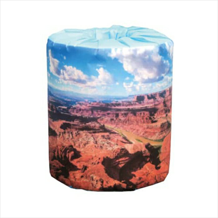 楽天市場】グランド・キャニオン国立公園（日用品雑貨・文房具・手芸