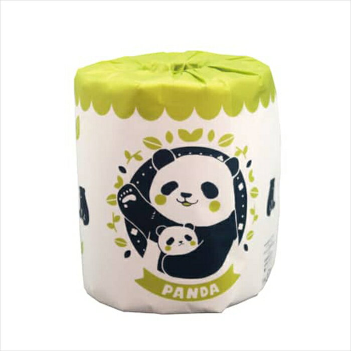 ��¥�� £���� ���� ���� �ȥ���åȥڡ��ѡ� ������ �İ������˥ޥ륷�꡼�� �ѥ�� ���֥�30m ������100��