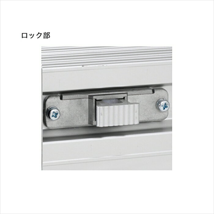 ���륤�� ALINCO ���٥�ߤ��դ����̼�­���� VSSR-270H