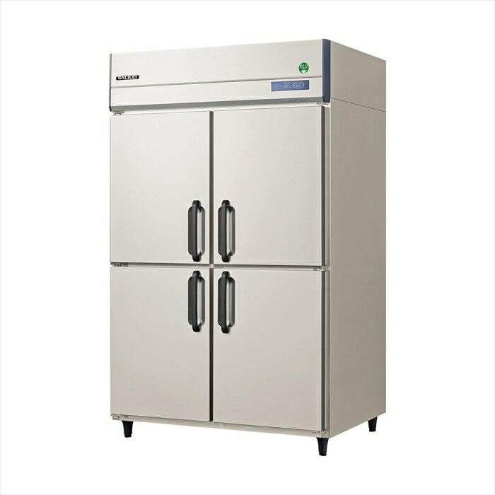 ��̳�ѥ��Ʒ������ �ե����ޥ���쥤 GRD-124FX ����1082L �Υ�ե������� ����С��������� ñ��100V