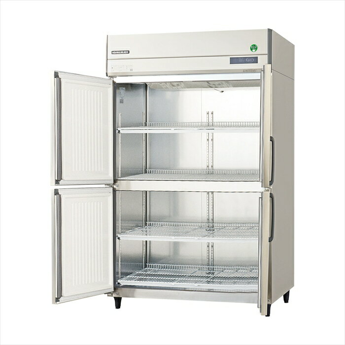 ��̳�ѥ��Ʒ������ �ե����ޥ���쥤 GRD-124FDX-F ����1082L ���󥿡��ե꡼ �Υ�ե������� ����С��������� ����200V