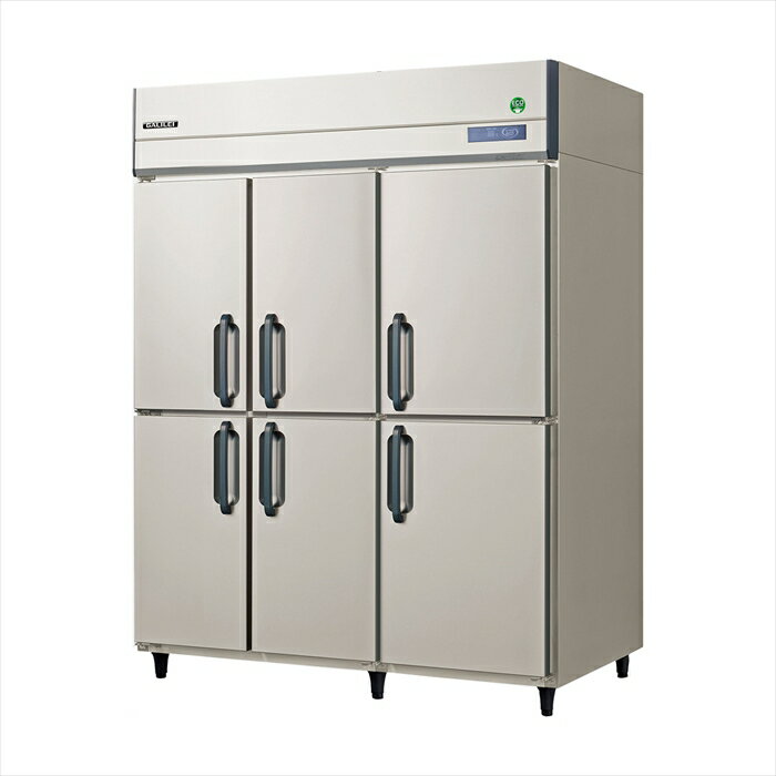 ��̳�ѥ��Ʒ������ �ե����ޥ���쥤 GRD-1566FDX ����1367L �Υ�ե������� ����С��������� ����200V