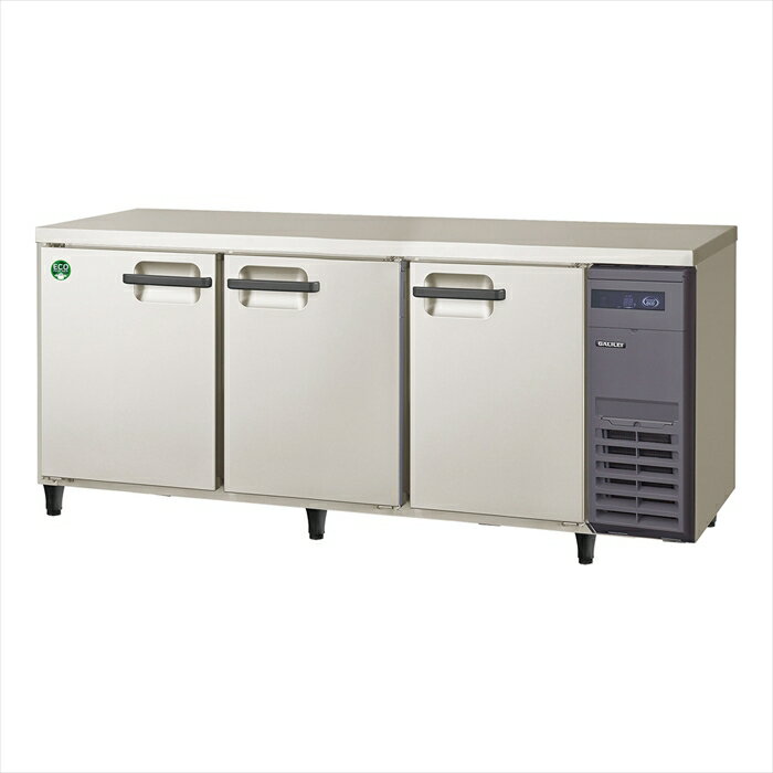 ��̳�ѥ襳����¢�� �ե����ޥ���쥤 LRC-210RX-R ����˥å� �Υ�ե������� ��¢500L LED�������� �������ƥ�쥹 ñ��100V