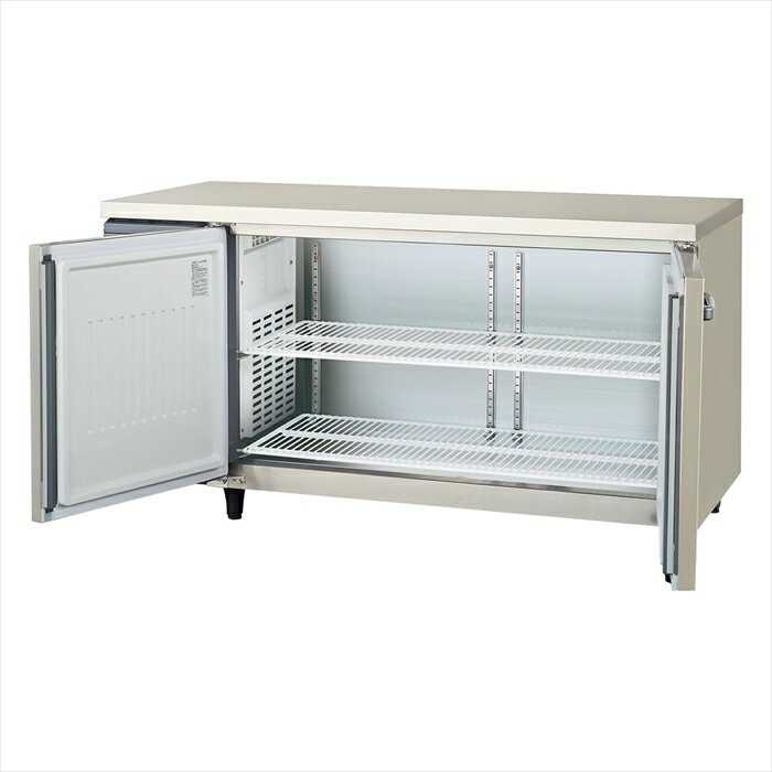 ��̳�ѥ襳����¢�� �ե����ޥ���쥤 LRW-180RX-F ���󥿡��ե꡼ �Υ�ե������� ��¢543L LED�������� �������ƥ�쥹 ñ��100V