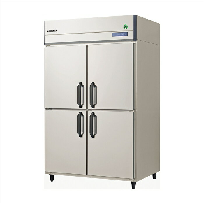 ��̳�ѥ��Ʒ�������¢�� �ե����ޥ���쥤 GRN-121PX ��¢608L/����185L 1������ �Υ�ե������� ����С��������� ñ��1...