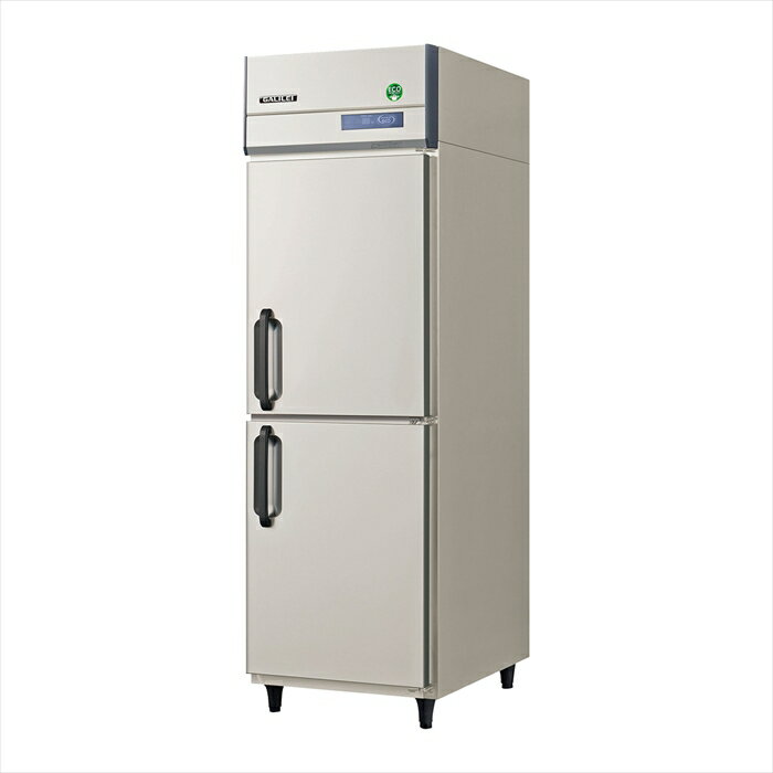 ��̳�ѥ��Ʒ���¢�� �ե����ޥ���쥤 GRD-060RDX ��¢503L �Υ�ե������� ����С��������� ����200V