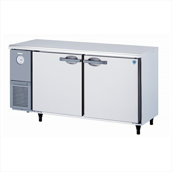 ��̳�ѥ襳��������¢�� �����䵡 ����¢���� 5261S-EC ����156L/��¢162L ����С������� ñ��100V