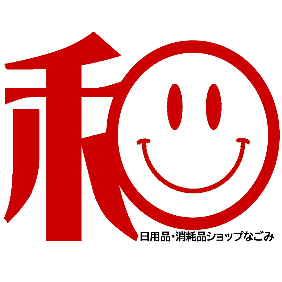 Shop icon