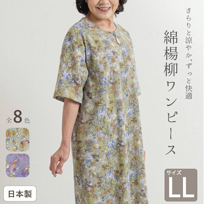   ȥå Ϥ ԡ  åѥå åѥåѡ ࡼࡼ ǥ   ä ä  ...