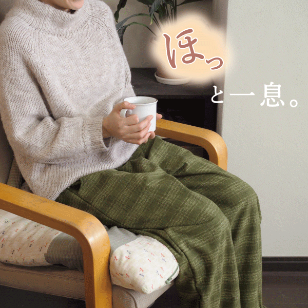 【日本製】 絣格子柄 あったか 裏フリース もんぺ レディース 部屋着 ホームウェア 和柄 和風 ゆったり かわいい お洒落 秋 冬 冬もんぺ もんぺパンツ お母さん おばあちゃん 母の日 敬老の日 プレゼント