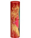 【本日ポイント2倍+まとめ割クーポン最大15%OFF】山中塗 漆芸 アトマイザー 赤富士(R) (母の日 蒔絵 漆器 香水 スプレー 携帯用 ギフト 海外発送可...