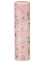 【本日ポイント2倍+まとめ割クーポン最大15%OFF】山中塗 漆芸 アトマイザー 桜川 (P)(母の日 蒔絵 漆器 香水 アルコール消毒液 スプレー 携帯用 ギ...