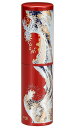 【本日ポイント2倍+まとめ割クーポン最大15%OFF】山中塗 漆芸 アトマイザー 波(R) (母の日 蒔絵 漆器 香水 消毒液 スプレー 携帯用 フト 海外発送...