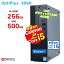 513ȯ 10%OFFݥ 21()23:59DELL OptiPlex 3060 SFF 8 Core i5 CELERON  8GB  M.2SSD 256GB HDD 500GB Office UHDեå630 ǥȥåץѥ Windows11 Windows10  HDMI DVD-ROM PC ƥ