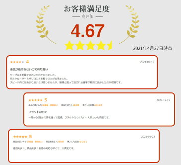 LANケーブル CAT7準拠 30m ★送料無料 即発送【1年製品保証】2.1mm厚 ゴールドメッキ 10ギガビット対応 ツメ折れ防止 ランケーブル カテゴリー7 薄型フラットケーブル 業務用 企業用 家庭用 カテゴリ7 ストレート サーバー PS4 PS5 ネット用