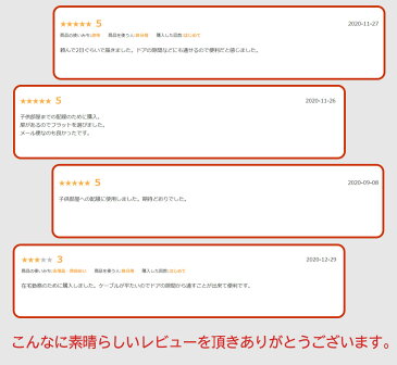 LANケーブル CAT7準拠 30m ★送料無料 即発送【1年製品保証】2.1mm厚 ゴールドメッキ 10ギガビット対応 ツメ折れ防止 ランケーブル カテゴリー7 薄型フラットケーブル 業務用 企業用 家庭用 カテゴリ7 ストレート サーバー PS4 PS5 ネット用
