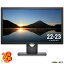 IPSTNѥͥ뺮ܡDELL HP 22-23磻ɱվǥץ쥤(1920 x 1080 1677)ʥڡʥեHD/Υ󥰥쥢/DisplayPort/VGA šۥ˥ PC˥180ݾڡ