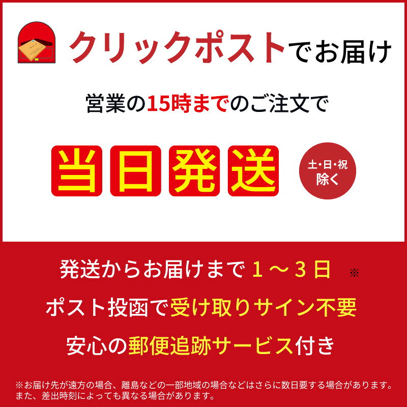 中古ハードディスク [500GB/2.5インチ内蔵ハードディスク] 中古HDD SATA 内蔵ハードディスク HDD 500GB 2.5インチ 7mm厚 9.5mm厚 【1ヶ月保証】【メーカー混在】 nagopc-10000065 名五パソコンSHOP サンプル画像2