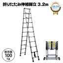 nagopc:10000507のサンプル画像1