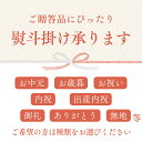 マラソン限定 ポイント2倍 母の日 名古屋ふらんす 10個入 お餅 ダックワーズ プレゼント 帰省土産 洋菓子 名古屋土産 スイーツギフト 詰め合わせ 抹茶 ショコラ お誕生日 焼菓子 まとめ買い 御祝 退職 お礼 お菓子 ご挨拶 内祝い 手土産 おもたせ 女子会 帰省 ビジネス 3