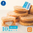 1箱無料 まとめ買い 送料無料 冬ギフト 名古屋土産 帰省土産 プチ 5個入 御祝 退職 ご挨拶 出産 結婚 内祝い 手土産 スイーツギフト プレゼント ダック...