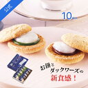 名古屋ふらんす 10個入 お餅 ダックワーズ プレゼント 帰省土産 洋菓子 名古屋土産 スイーツギフト 詰め合わせ 抹茶 ショコラ お誕生日 焼菓子 まとめ買い 熨斗 御祝 退職 お礼 お菓子 ご挨拶 出産 結婚 内祝い お返し 菓子折り 新生活