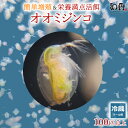 和香 オオミジンコ 100匹 ★増殖簡単★ 詳しい動画説明書付 めだか・らんちゅう・グッピー・熱帯魚・水中爬虫類などの活餌に最適 ミジンコ みじんこ タマミジンコ メダカ 稚魚 金魚 熱帯魚 観賞…