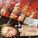 \ お中元 ハム 早割 ギフト 御中元 / 純系 名古屋コーチン 焼き鳥 ご堪能 セット 25本入り やきとり たれ 塩 もも むね つくね 皮串 冷凍 100%国産 高級 地鶏 鶏肉 食べ物 BBQ 熨斗 手提げ紙袋 結婚 出産 内祝い お祝い 御祝 お礼 御礼 お取り寄せ グルメ