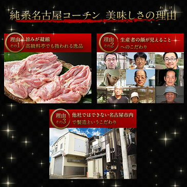 内祝い 出産内祝い クーポン 送料無料 純系 名古屋コーチン 燻製セット 内祝 ハム 鶏肉 地鶏 鶏 プレゼント ギフト ありがとう おめでとう お祝い お父さん お母さん 会社 ビジネス 贈り物 20代 30代 40代 50代 60代 楽ギフ_包装 楽ギフ_のし 冷蔵 44