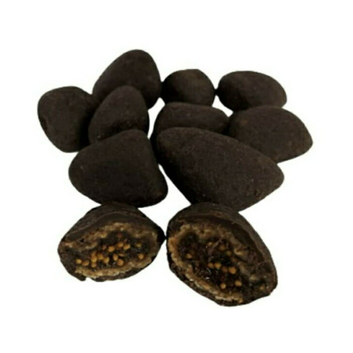 マルレ イチジクチョコレート 70g×4袋