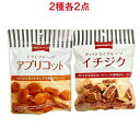 } hCAvRbg 100g ~2 JbghC 100g ~2