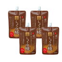 マルコメ プラス糀 生しょうゆ糀 200g×4袋