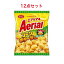 ヤマザキビスケット エアリアルコーンポタージュ味 65g×12袋 2,380円