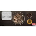 サカモト 国内産 田作り（ごまめ) トレー入り 30g×12袋 3