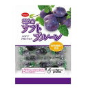 共立食品 ソフト種抜きプルーンピロ 110g ×1袋